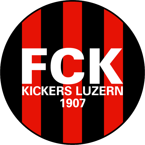 Fussballclub Kickers Luzern